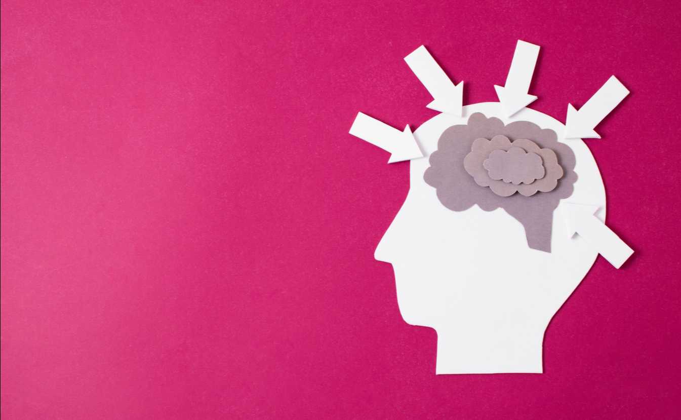 /domains/mmpsicopedagogia.com/pictures/633c909fe8146.jpeg