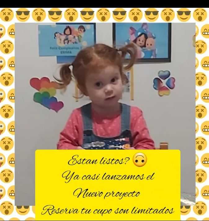/domains/mmpsicopedagogia.com/pictures/640f7b92ce2b8.jpeg