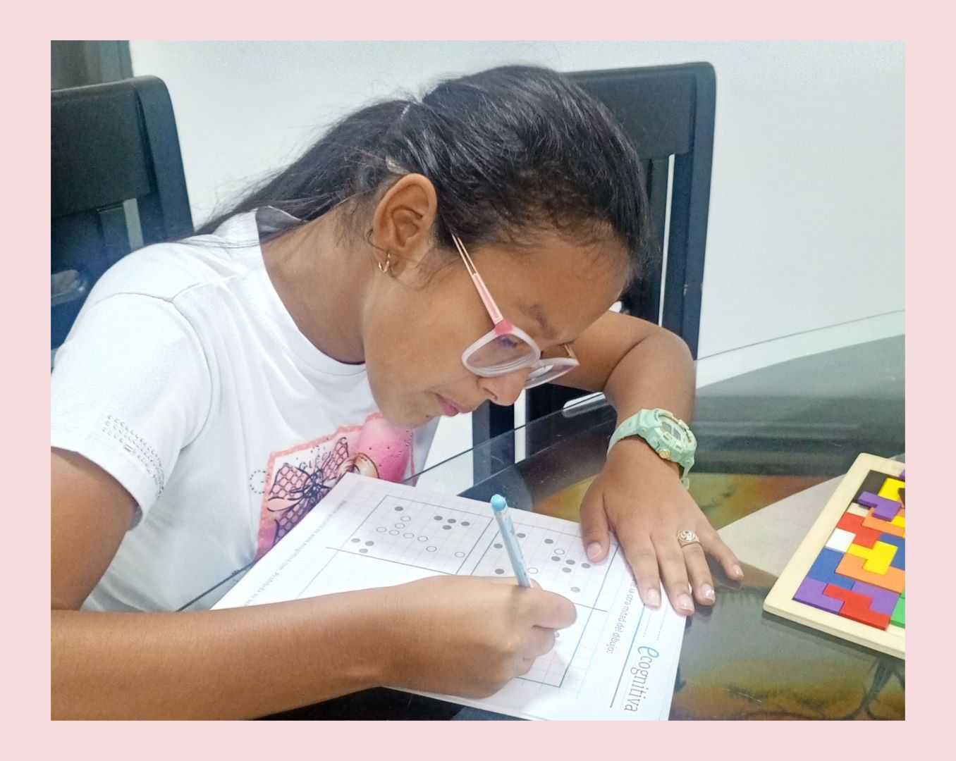 /domains/mmpsicopedagogia.com/pictures/68aa8d9deadf6.jpeg